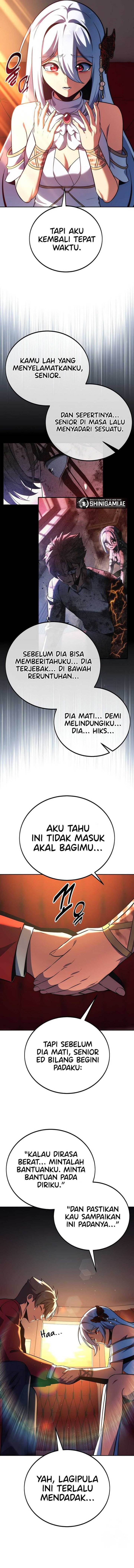 image-komik-the-extras-academy-survival-guide-chapter-72-5/29