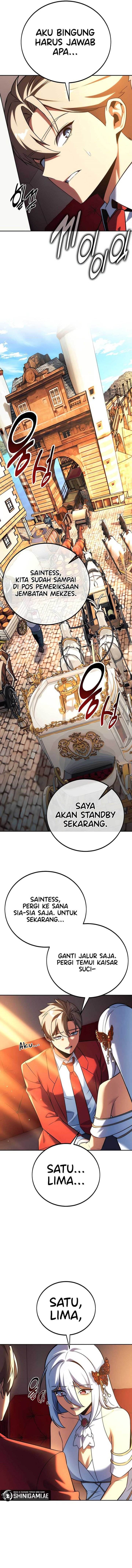 image-komik-the-extras-academy-survival-guide-chapter-72-6/29