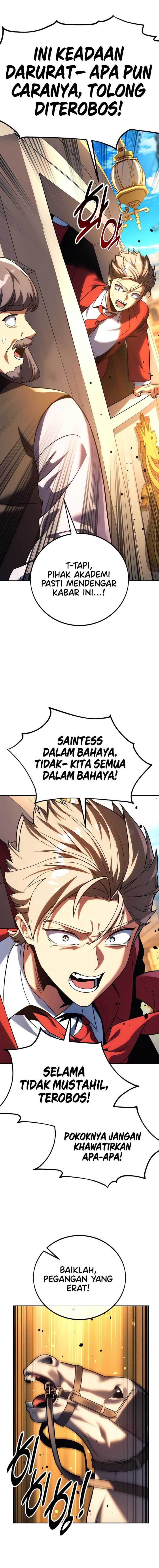 image-komik-the-extras-academy-survival-guide-chapter-72-8/29