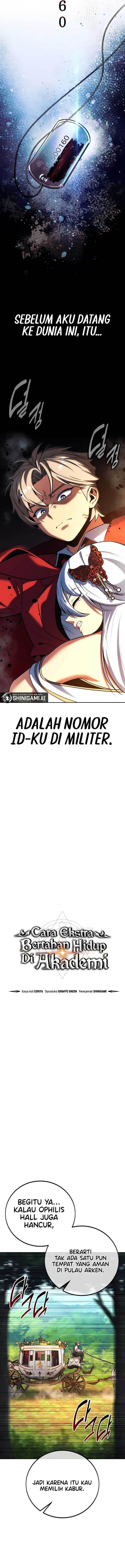 image-komik-the-extras-academy-survival-guide-chapter-72-10/29