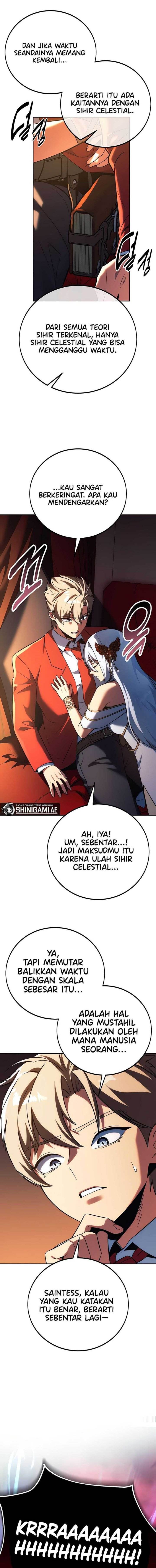 image-komik-the-extras-academy-survival-guide-chapter-72-11/29