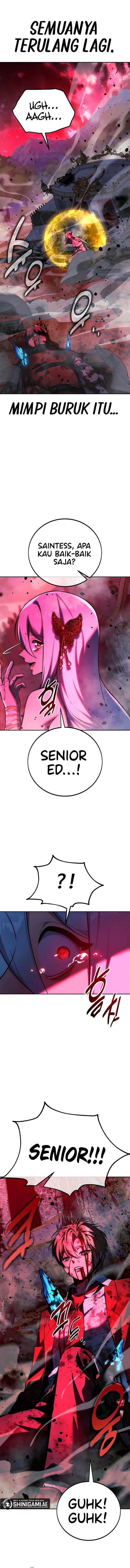 image-komik-the-extras-academy-survival-guide-chapter-72-13/29