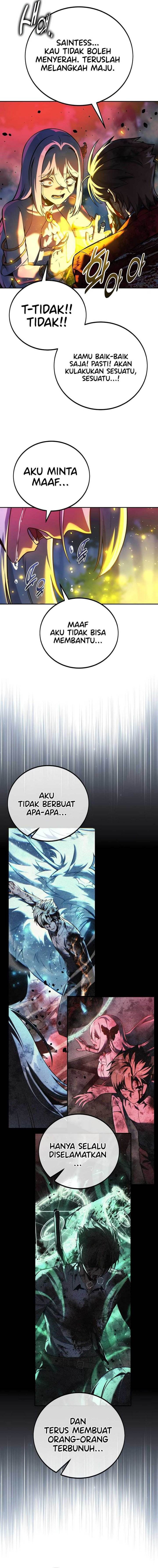 image-komik-the-extras-academy-survival-guide-chapter-72-14/29