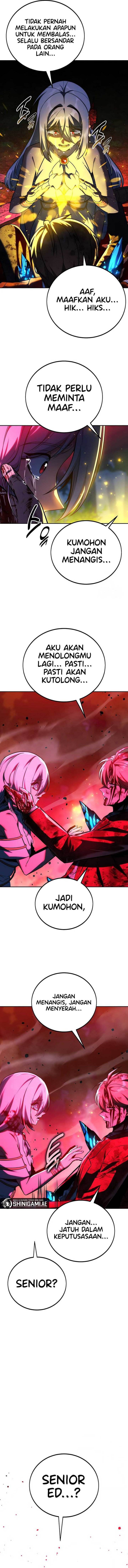 image-komik-the-extras-academy-survival-guide-chapter-72-15/29