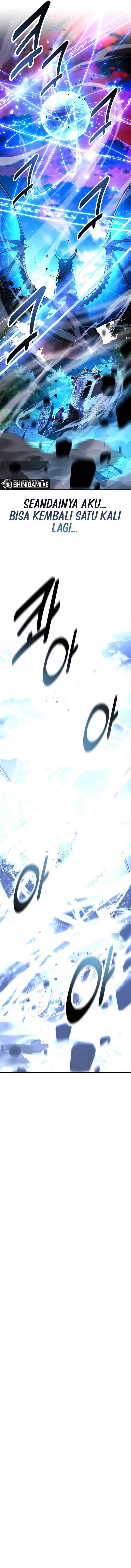 image-komik-the-extras-academy-survival-guide-chapter-72-17/29