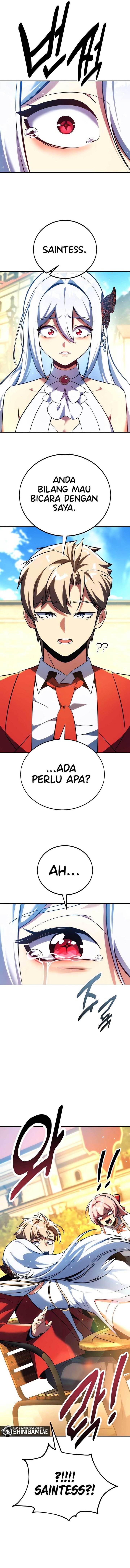 image-komik-the-extras-academy-survival-guide-chapter-72-18/29