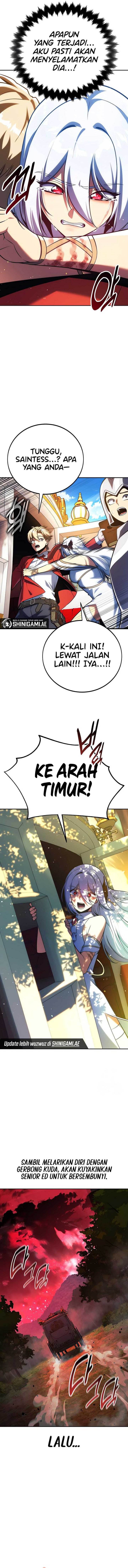 image-komik-the-extras-academy-survival-guide-chapter-72-19/29