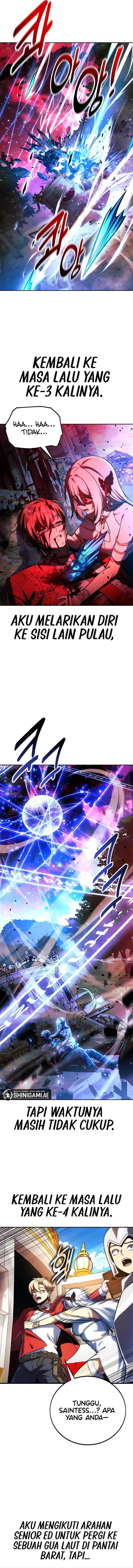 image-komik-the-extras-academy-survival-guide-chapter-72-20/29