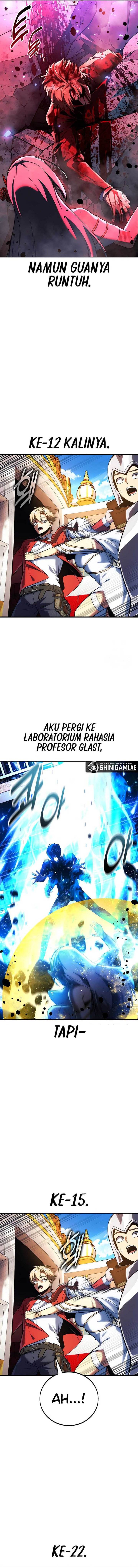 image-komik-the-extras-academy-survival-guide-chapter-72-21/29