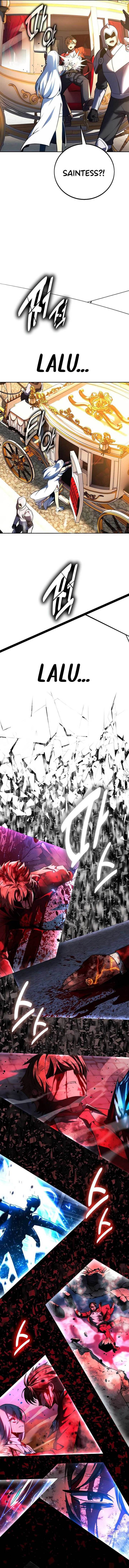 image-komik-the-extras-academy-survival-guide-chapter-72-22/29