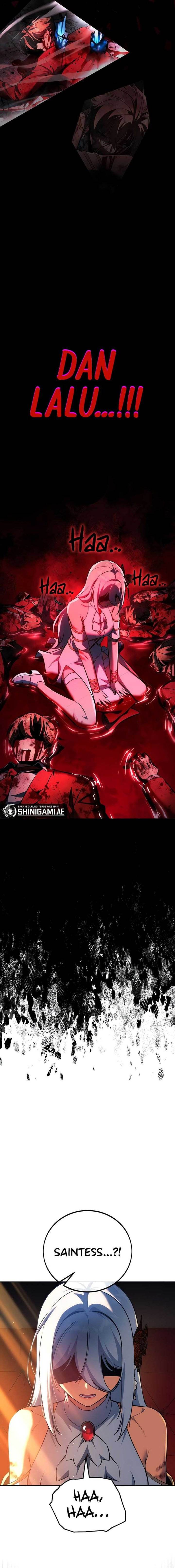 image-komik-the-extras-academy-survival-guide-chapter-72-23/29