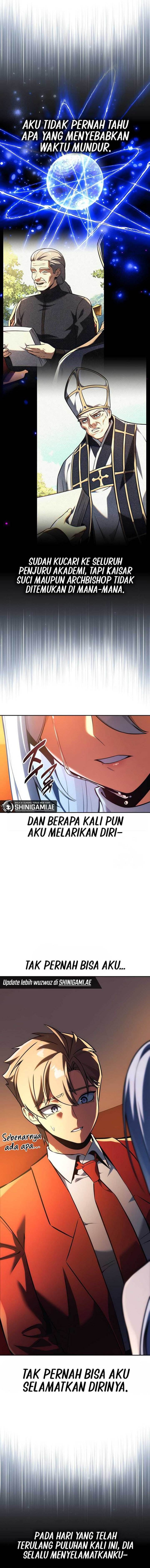 image-komik-the-extras-academy-survival-guide-chapter-72-24/29