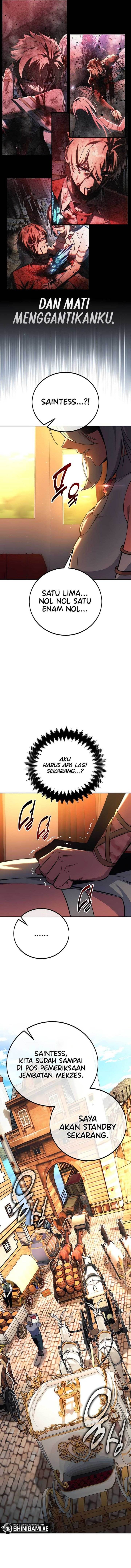 image-komik-the-extras-academy-survival-guide-chapter-72-25/29