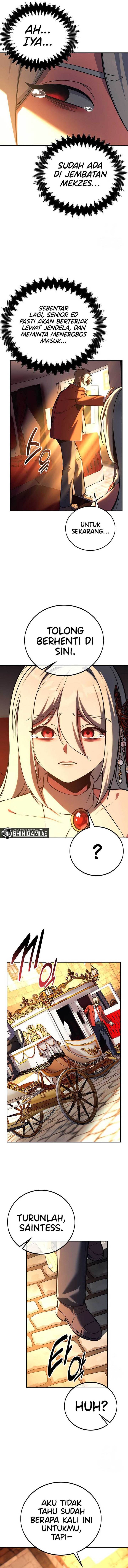 image-komik-the-extras-academy-survival-guide-chapter-72-26/29