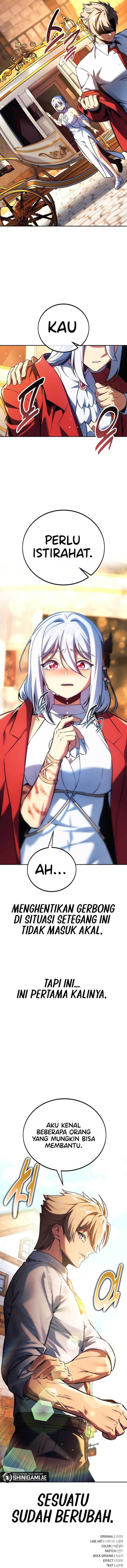 image-komik-the-extras-academy-survival-guide-chapter-72-27/29