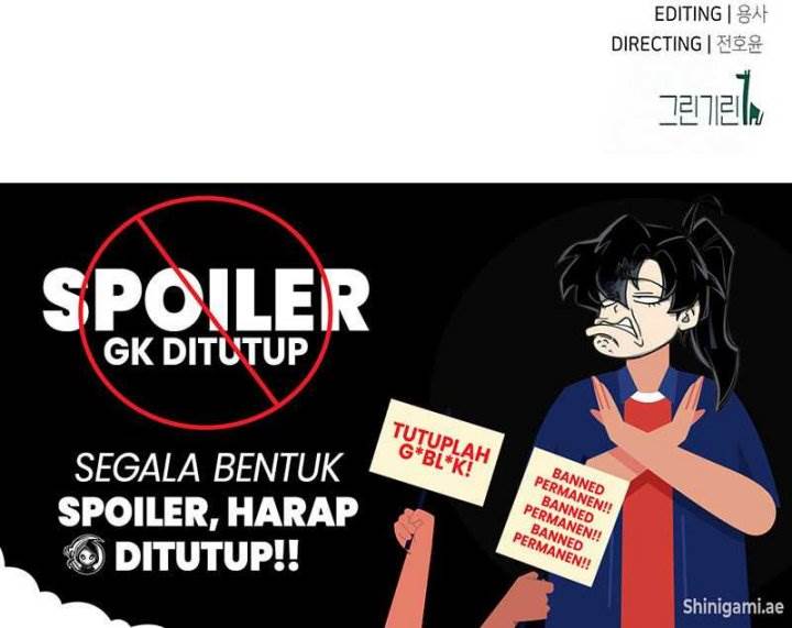 image-komik-the-extras-academy-survival-guide-chapter-72-28/29