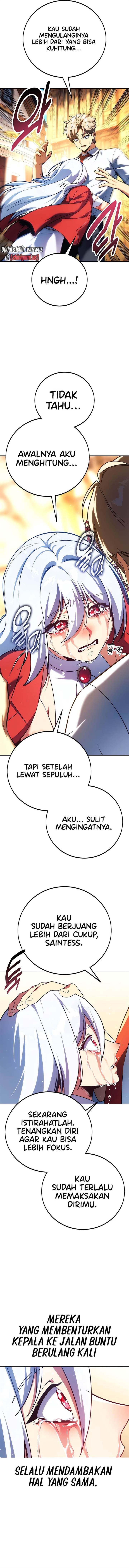 image-komik-the-extras-academy-survival-guide-chapter-73-4/30