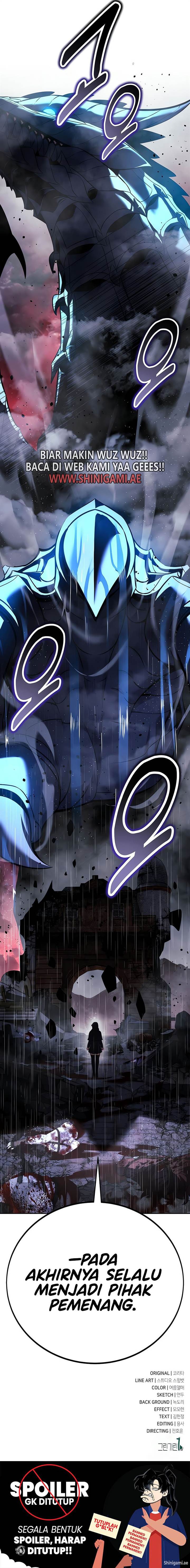 image-komik-the-extras-academy-survival-guide-chapter-73-29/30