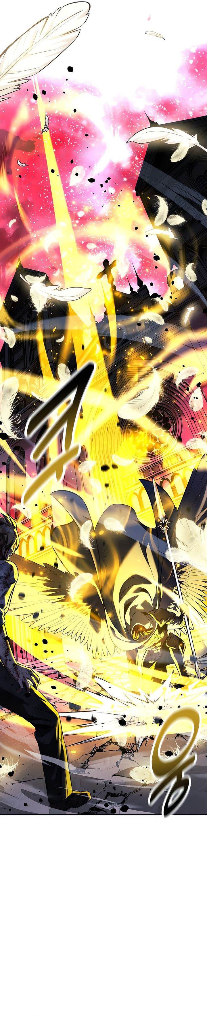 image-komik-the-extras-academy-survival-guide-chapter-74-10/62