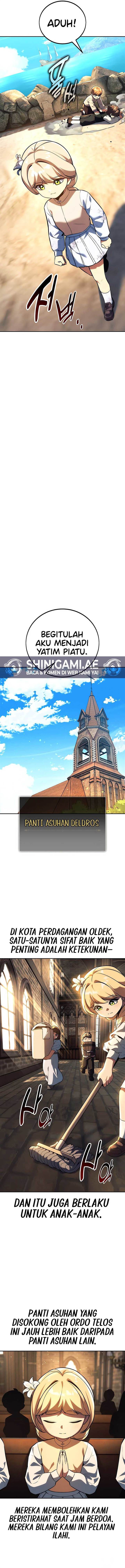 image-komik-the-extras-academy-survival-guide-chapter-75-4/19