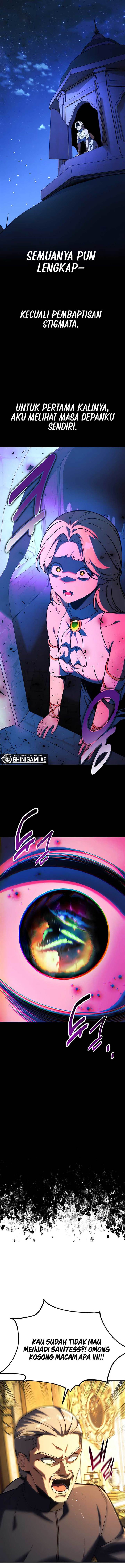 image-komik-the-extras-academy-survival-guide-chapter-75-10/19