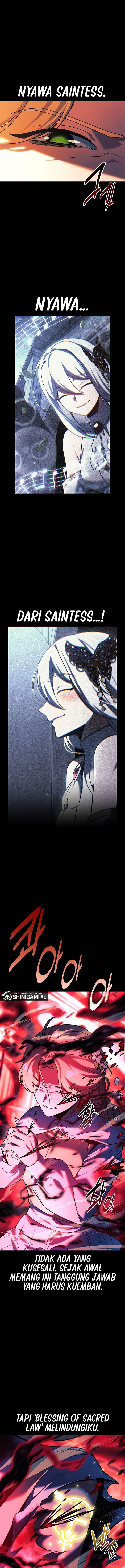 image-komik-the-extras-academy-survival-guide-chapter-76-2/30