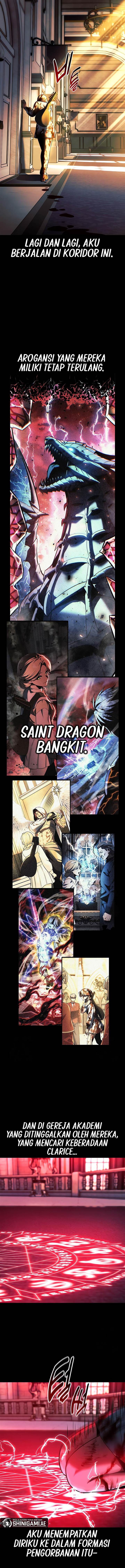 image-komik-the-extras-academy-survival-guide-chapter-76-4/30