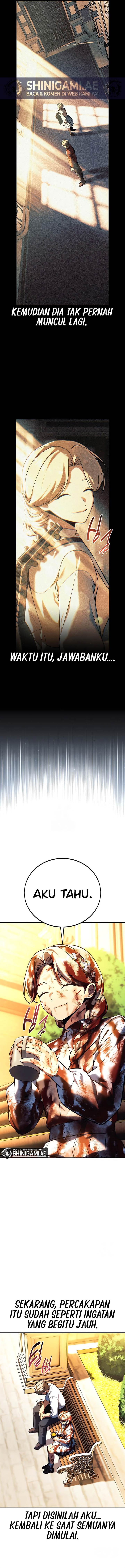 image-komik-the-extras-academy-survival-guide-chapter-76-10/30