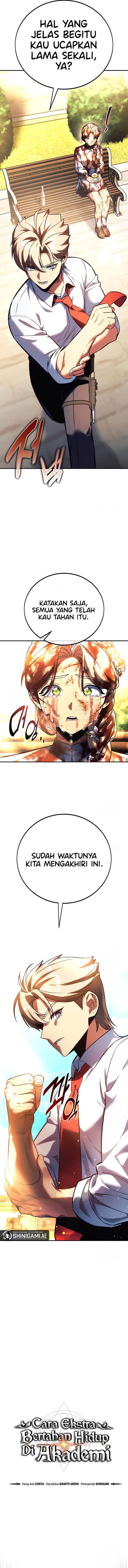 image-komik-the-extras-academy-survival-guide-chapter-76-18/30