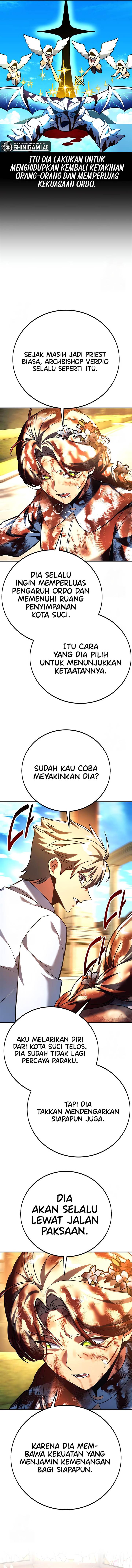 image-komik-the-extras-academy-survival-guide-chapter-76-25/30