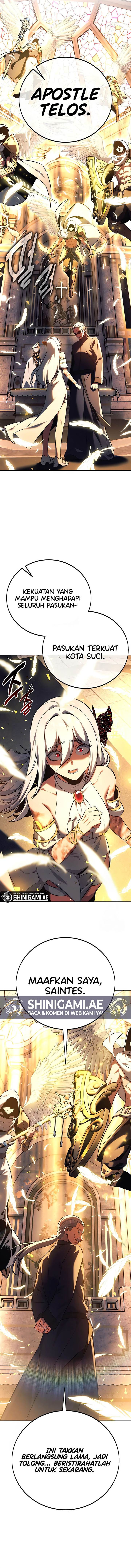 image-komik-the-extras-academy-survival-guide-chapter-76-26/30