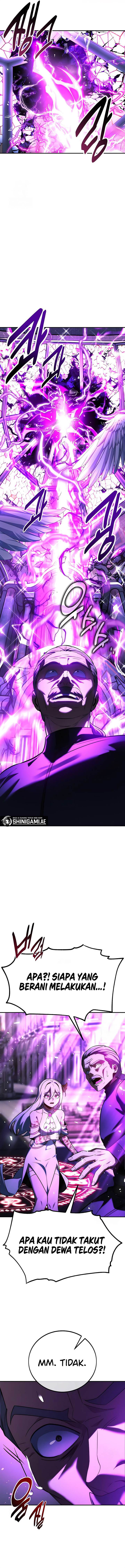 image-komik-the-extras-academy-survival-guide-chapter-76-28/30