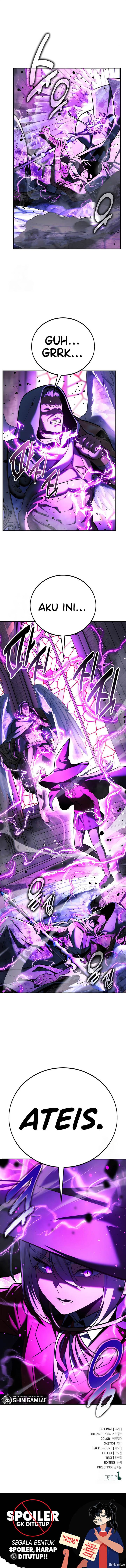 image-komik-the-extras-academy-survival-guide-chapter-76-29/30