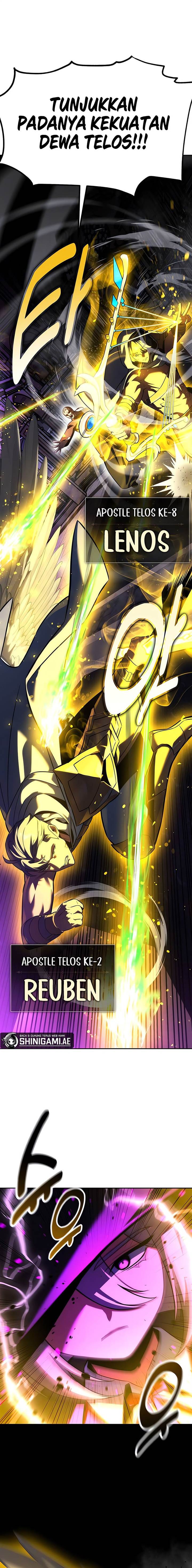 image-komik-the-extras-academy-survival-guide-chapter-77-2/29