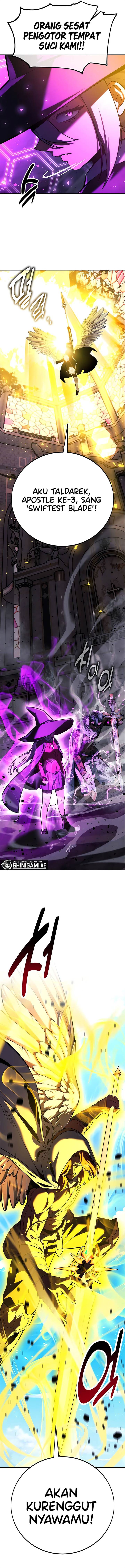 image-komik-the-extras-academy-survival-guide-chapter-77-4/29