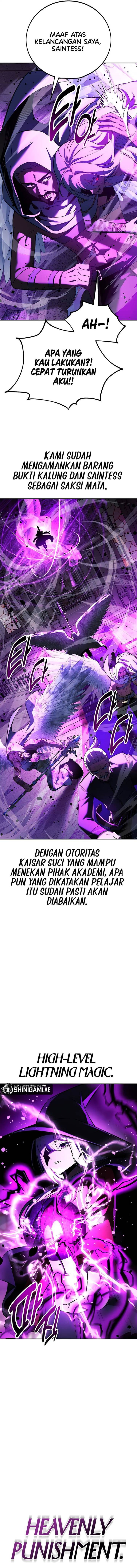 image-komik-the-extras-academy-survival-guide-chapter-77-10/29