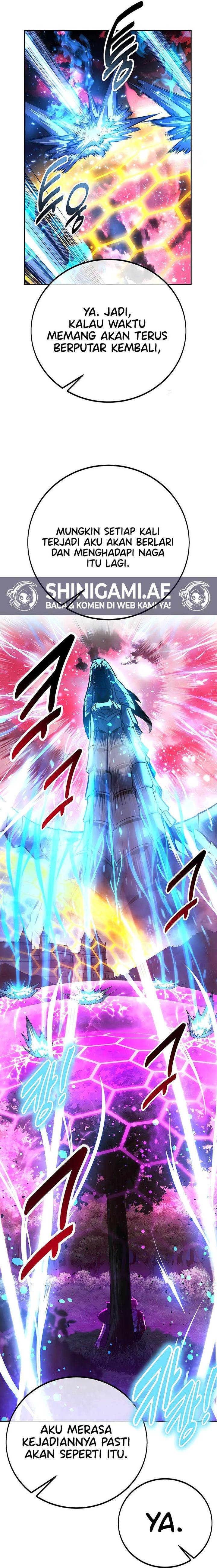 image-komik-the-extras-academy-survival-guide-chapter-78-10/54