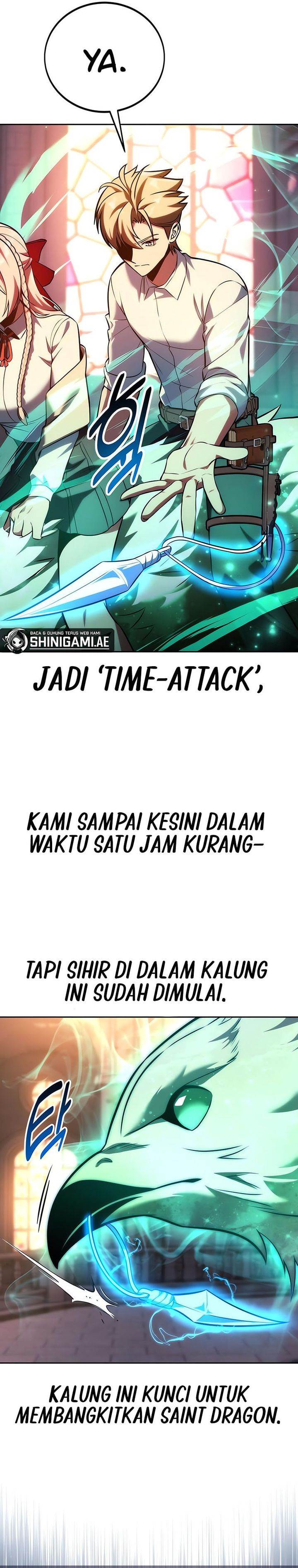 image-komik-the-extras-academy-survival-guide-chapter-79-2/77