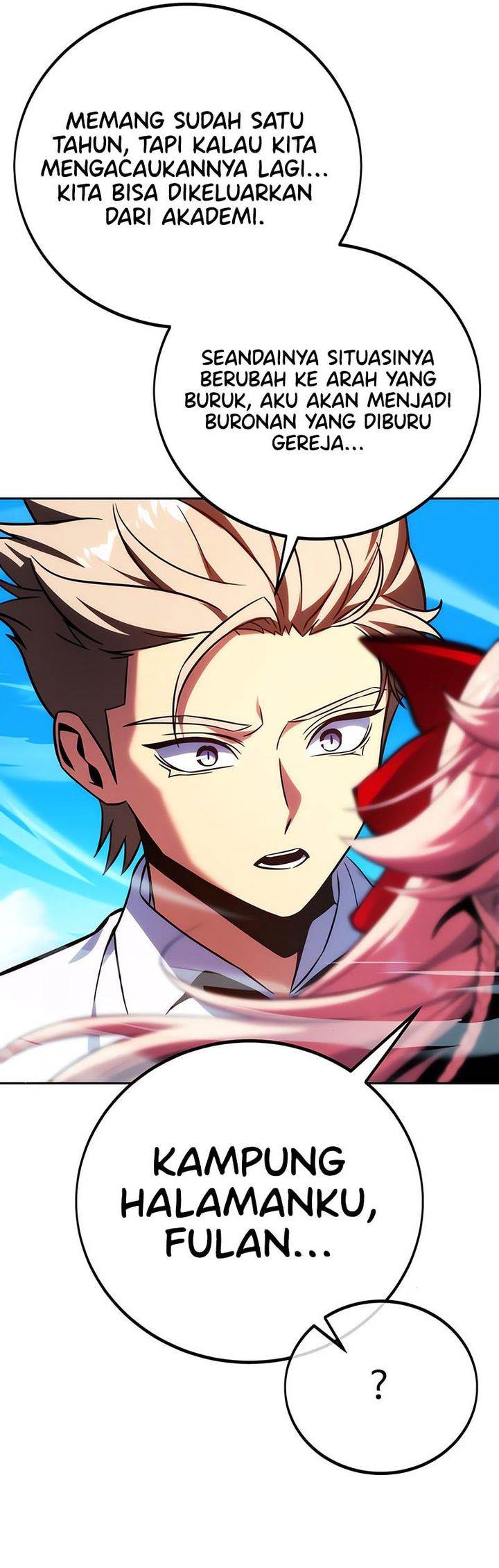 image-komik-the-extras-academy-survival-guide-chapter-79-10/77