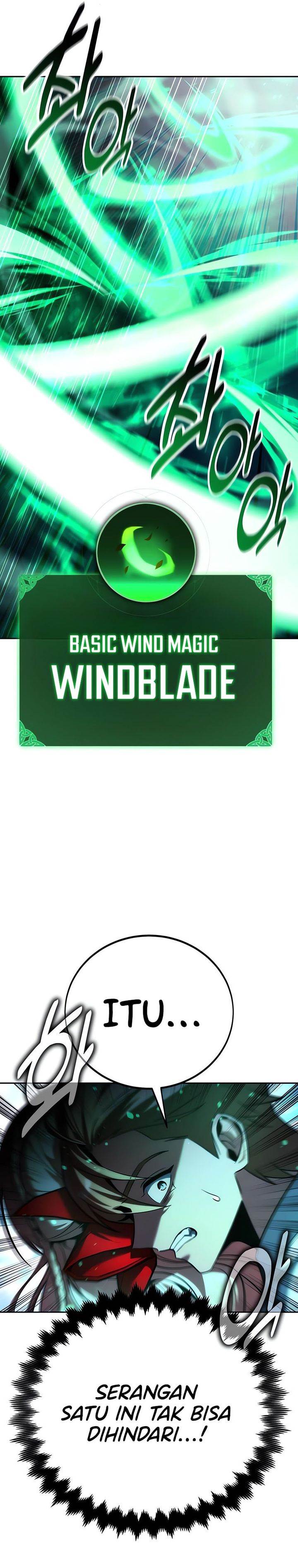 image-komik-the-extras-academy-survival-guide-chapter-79-32/77