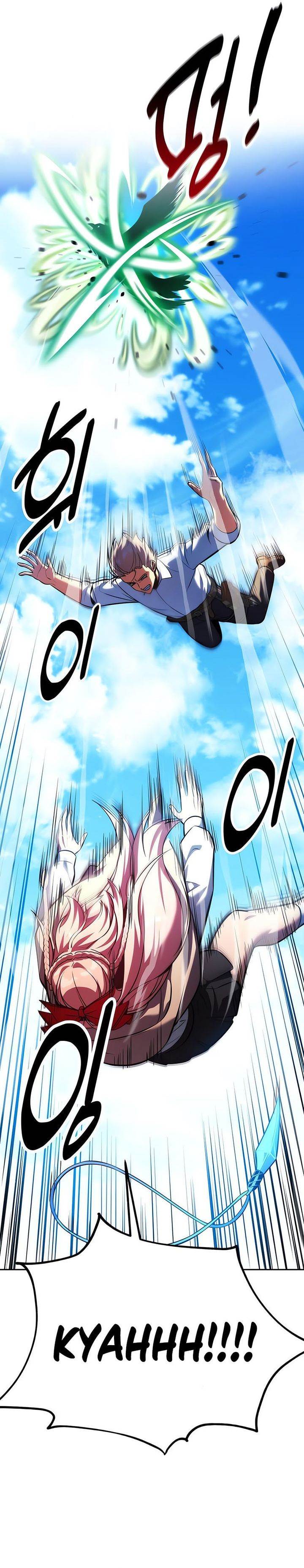 image-komik-the-extras-academy-survival-guide-chapter-79-33/77