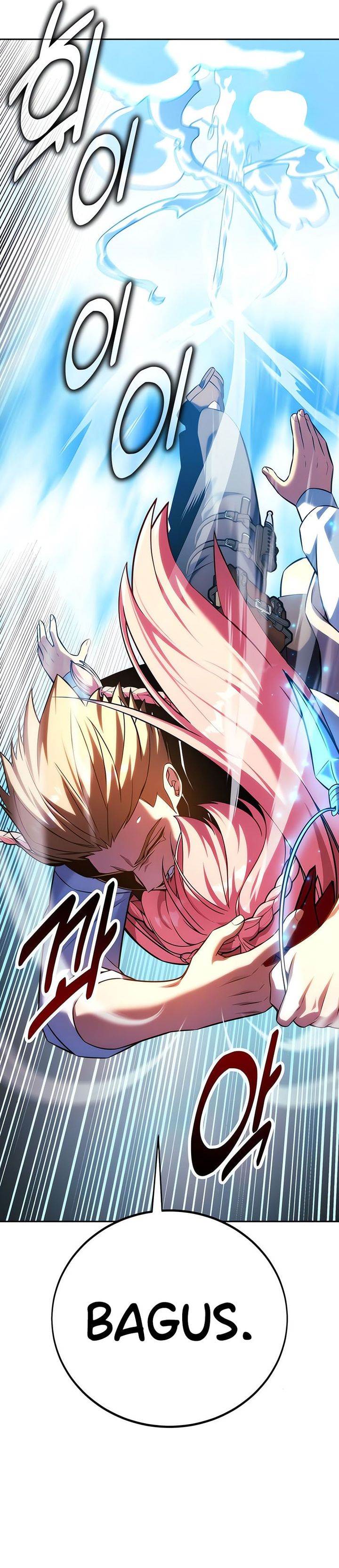 image-komik-the-extras-academy-survival-guide-chapter-79-37/77