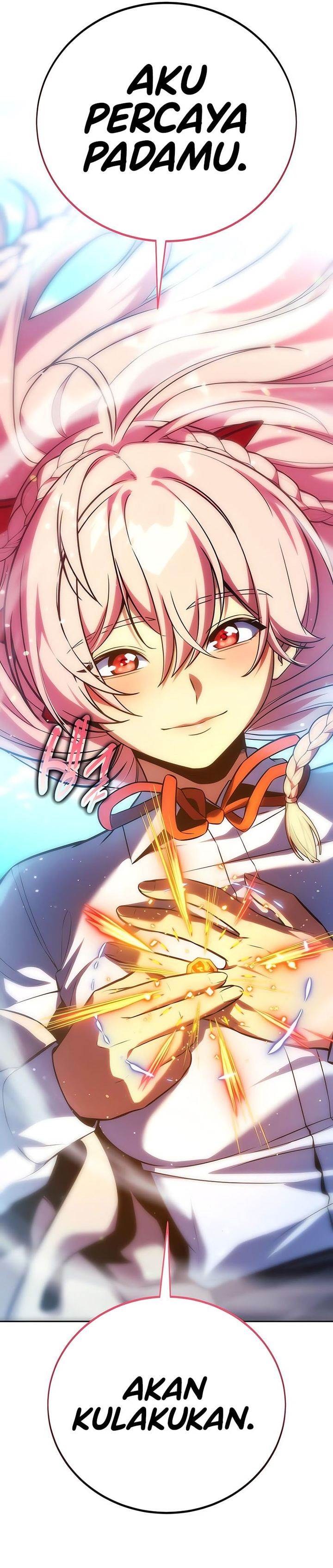 image-komik-the-extras-academy-survival-guide-chapter-79-41/77