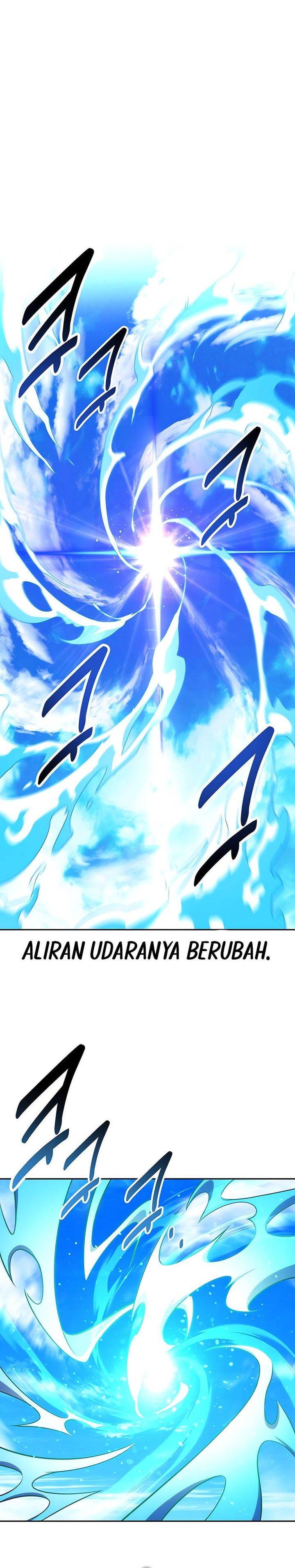 image-komik-the-extras-academy-survival-guide-chapter-79-43/77