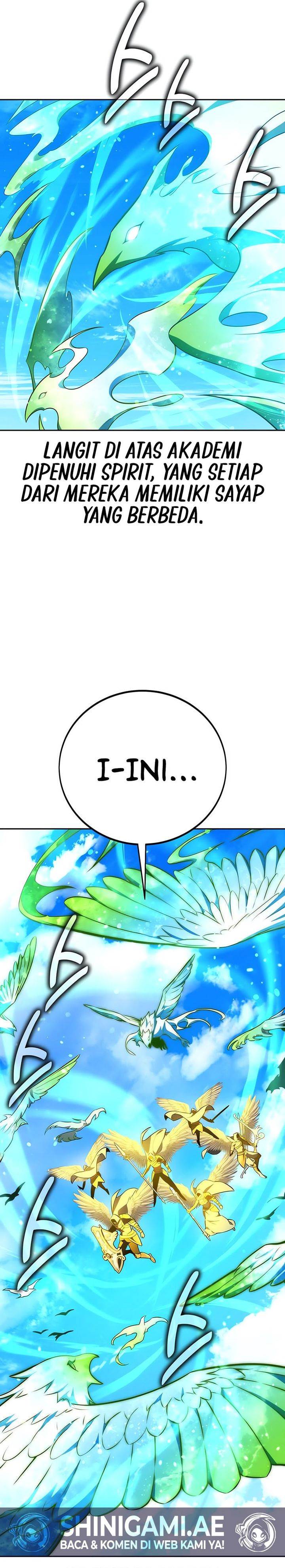 image-komik-the-extras-academy-survival-guide-chapter-79-44/77