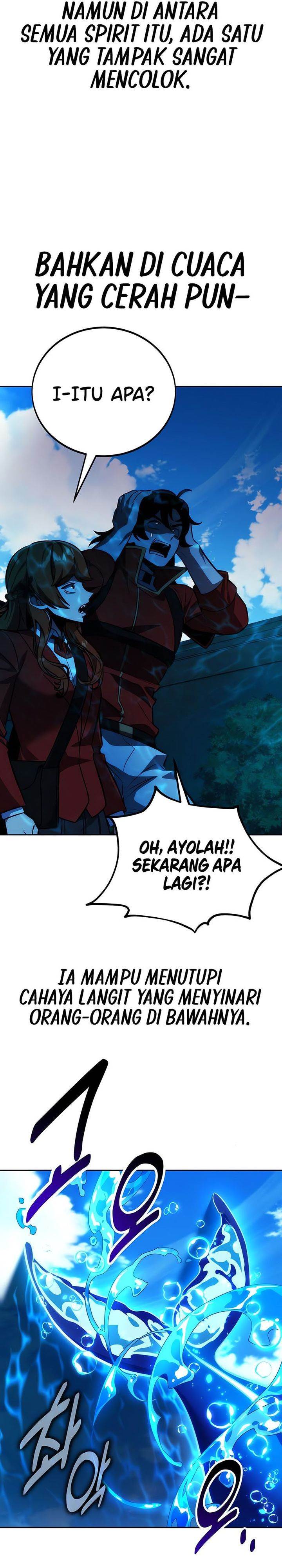 image-komik-the-extras-academy-survival-guide-chapter-79-45/77