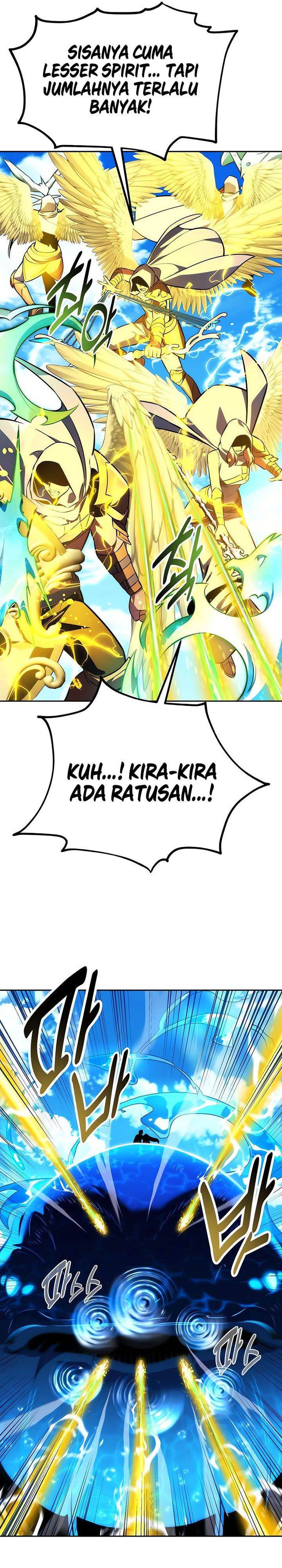 image-komik-the-extras-academy-survival-guide-chapter-79-48/77