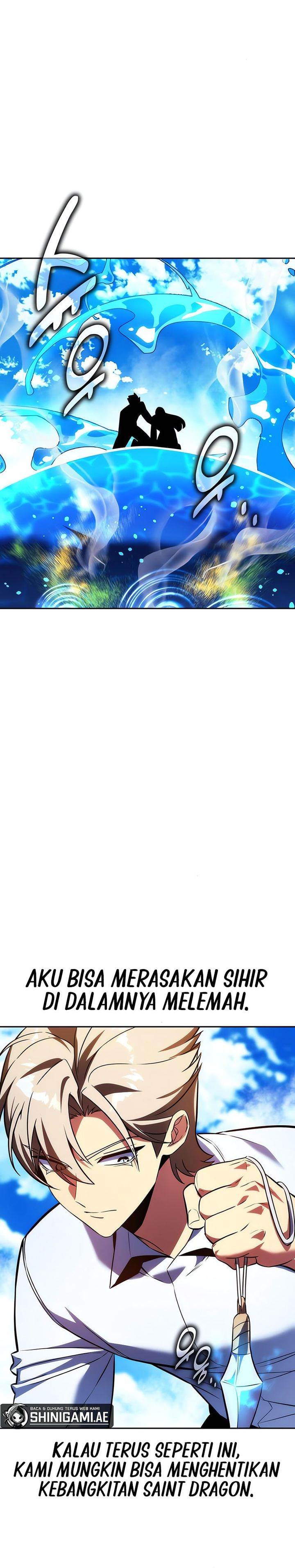 image-komik-the-extras-academy-survival-guide-chapter-79-49/77