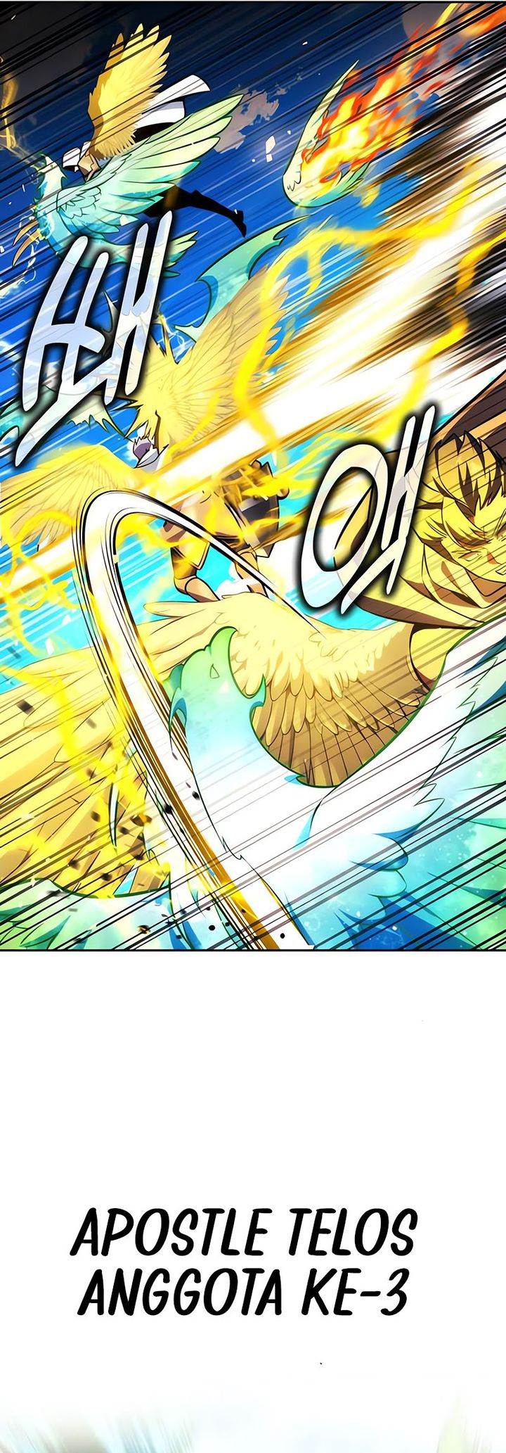 image-komik-the-extras-academy-survival-guide-chapter-79-55/77