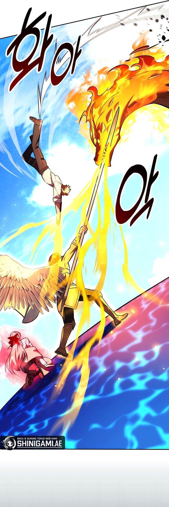 image-komik-the-extras-academy-survival-guide-chapter-79-63/77